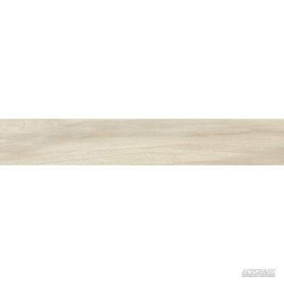 Будкрам купити SOFTWOOD CREAM