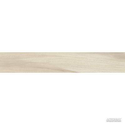 Будкрам купить SOFTWOOD CREAM SOFTWOOD CREAM 2