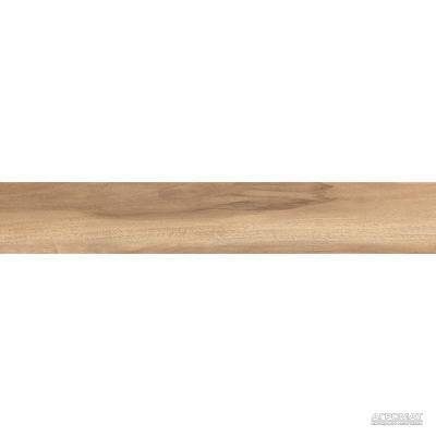 Будкрам купить SOFTWOOD BEIGE SOFTWOOD BEIGE 2