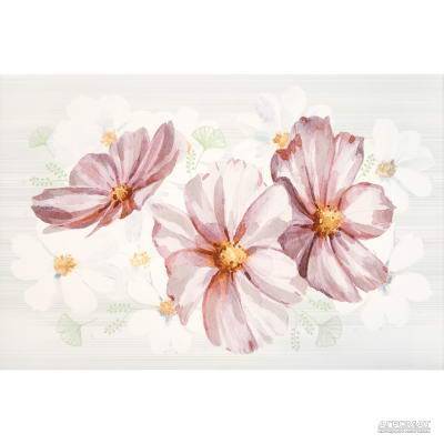 Будкрам купить Мелисса цветок декор