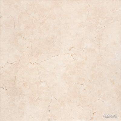 Будкрам купити MCSC03L MARBLE BEIGE