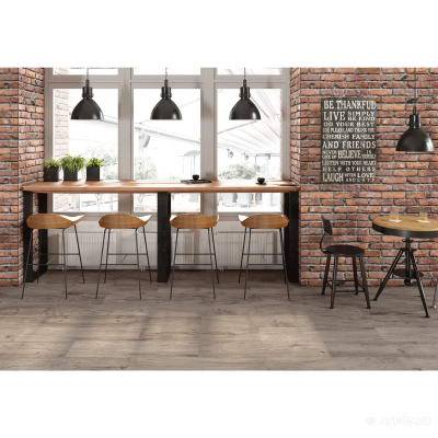 Будкрам купити ZZXWU8R ALLWOOD ZZXWU8R ALLWOOD 2