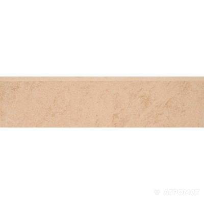 Будкрам купити ZLX81312