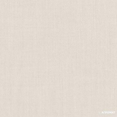 Будкрам купити GOBELEN бежевый