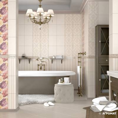 Будкрам купити GOBELEN бежевый GOBELEN бежевый 2