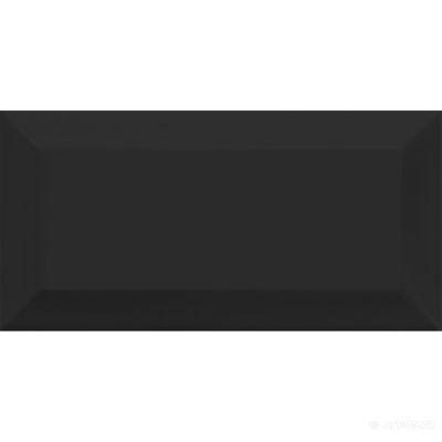 Будкрам купити METROTILES черный 46С061 METROTILES черный 46С061 1_small