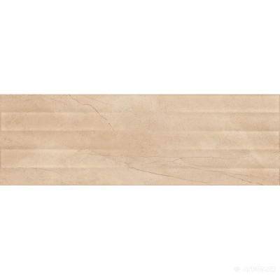 Будкрам купити SAHARA DESERT BEIGE STRUCTURE