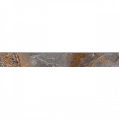 Будкрам купить ZLXST2324 SLATE ZLXST2324 SLATE 1_small