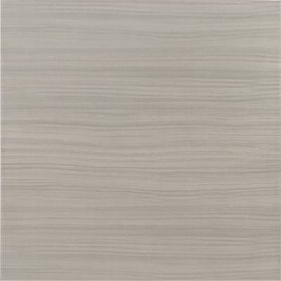 Будкрам купити MIRT GREY