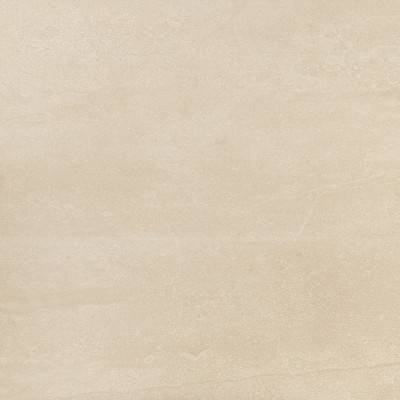 Будкрам купить JAKLINO BEIGE