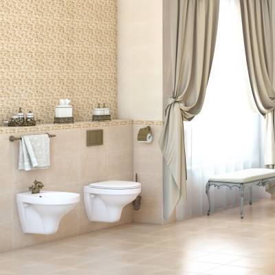 Будкрам купить JAKLINO BEIGE JAKLINO BEIGE 2