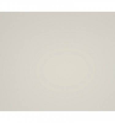 Будкрам купить SOSPIRI ECRU