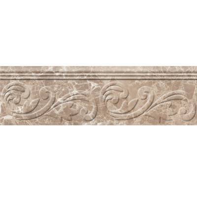 Будкрам купити LORENZO Темно-бежевый Фриз Н4Н321