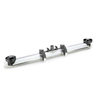 Будкрам купить Всасывающая балка, 1060 mm, прямая