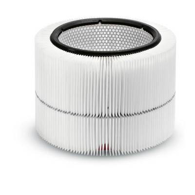 Будкрам купить Сменный фильтрующий элемент Сменный фильтрующий элемент 2