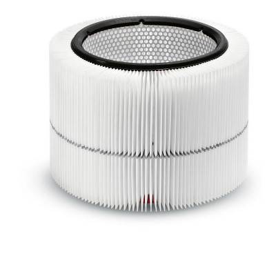 Будкрам купить Сменный фильтрующий элемент Сменный фильтрующий элемент 3