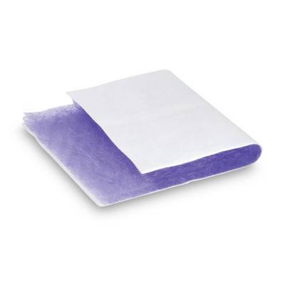 Будкрам купить Биологический фильтровальный холст (1-слойный)