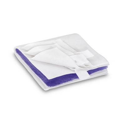 Будкрам купить Биологический фильтровальный холст (3-слойный)