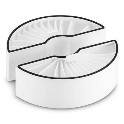 Будкрам купить Prefilter replacement AFG100