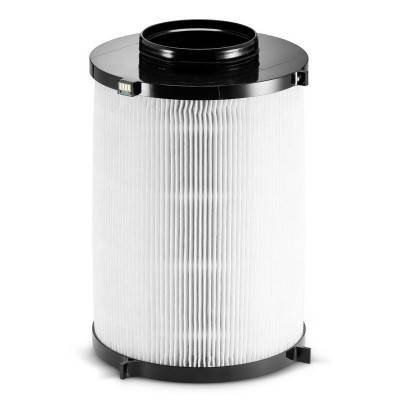 Будкрам купить Filter 3-level replacement AFG100