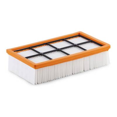 Будкрам купить Плоский фильтр с соединительная решетка