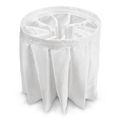 Будкрам купить Filter white PTFE