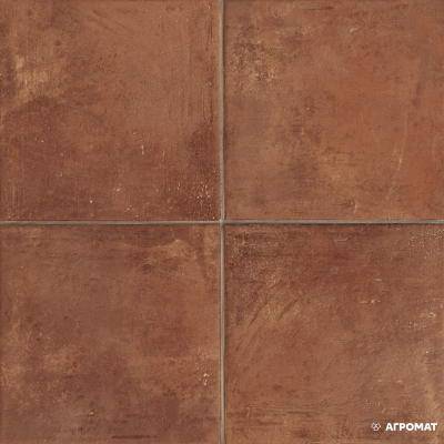 Будкрам купити ZAX22