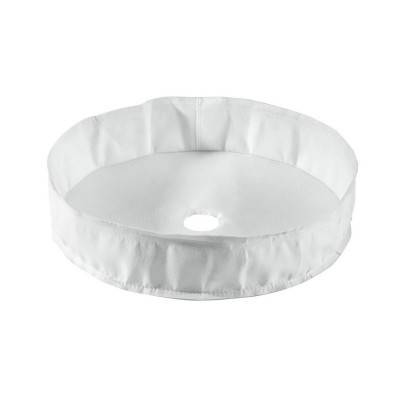 Будкрам купить Surface filter 0,45m², Kat. "L", W2K