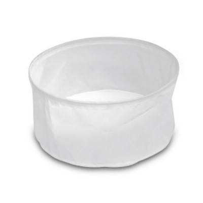 Будкрам купить Filter fine fleece PE 20 l