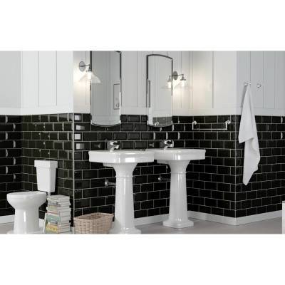 Будкрам купити METROTILES черный 46С061 METROTILES черный 46С061 2