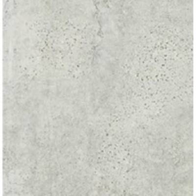 Будкрам купить NEWSTONE LIGHT GREY