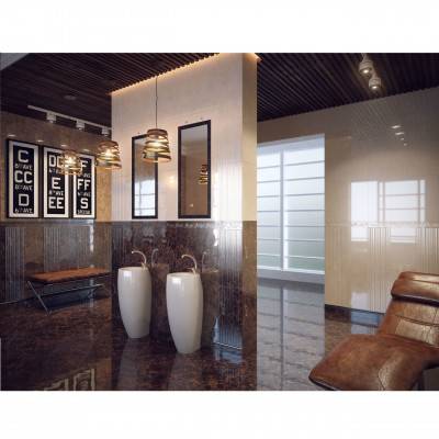 Будкрам купити LORENZO Темно-бежевый Фриз Н4Н321 LORENZO Темно-бежевый Фриз Н4Н321 2