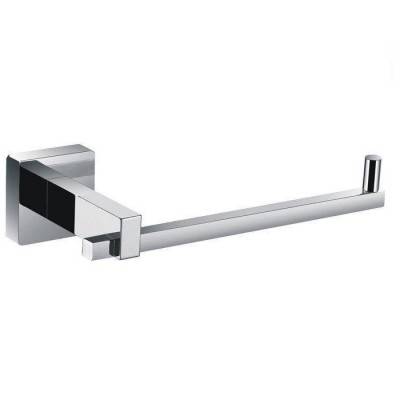 Будкрам купити TERRA Тримач д/паперу