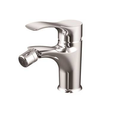 Будкрам купить SOFT смеситель для биде
