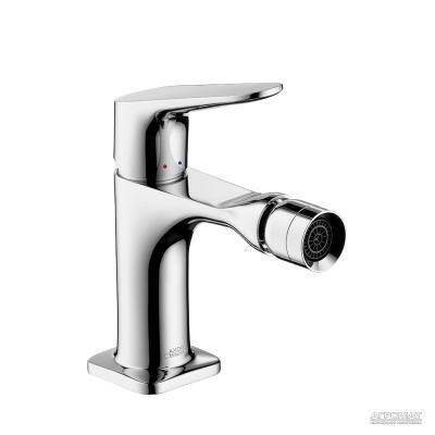 Будкрам купить Citterio M Смеситель для биде