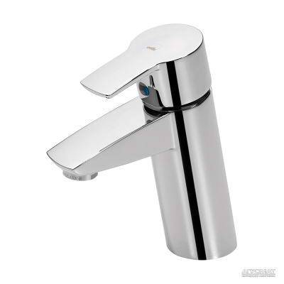 Будкрам купить Cubista Смеситель для раковины