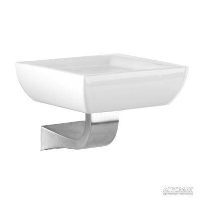 Будкрам купити Mimi Мильниця