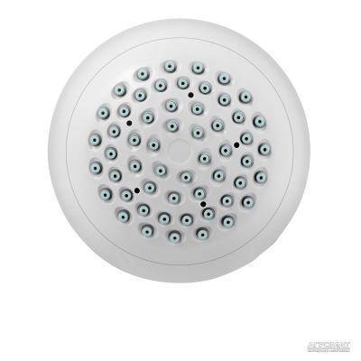 Будкрам купити Crometta 85 Variojet Ручний душ