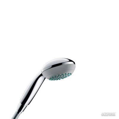 Будкрам купити Crometta 85 Variojet Ручний душ Crometta 85 Variojet Ручний душ 2