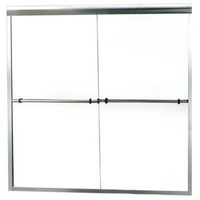 Будкрам купити BLISS душова шторка