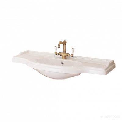 Будкрам купити MARRIOT Раковина  на тумбу