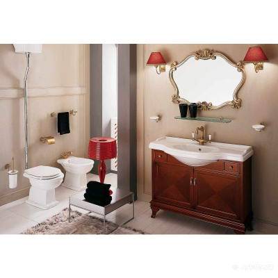 Будкрам купити MARRIOT Раковина  на тумбу MARRIOT Раковина  на тумбу 2