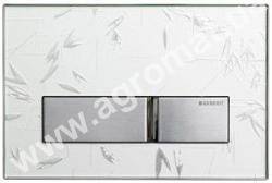 Будкрам купити Sigma50 Клавіша змиву