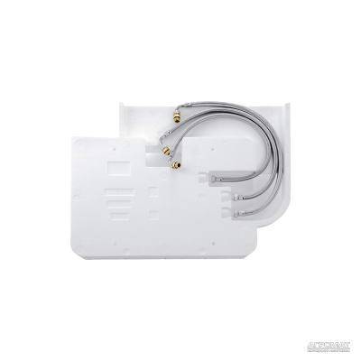 Будкрам купити Rainmaker Внутрішня частина верхнього душа