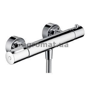 Будкрам купити Citterio M Термостат д/душа