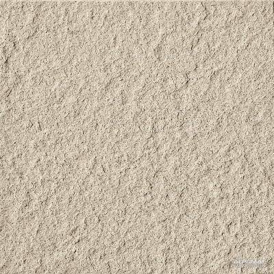 Будкрам купить Плитка Zeus Ceramica ZCX18. Формат: 300x300x8 (xbc)