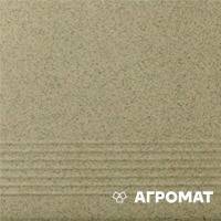 Будкрам купити Грес Р 400 СТРУКТУРНИЙ** Грес Р 400 СТРУКТУРНИЙ** 1_small