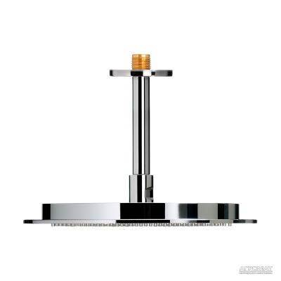 Будкрам купить Hydra Верхний душ