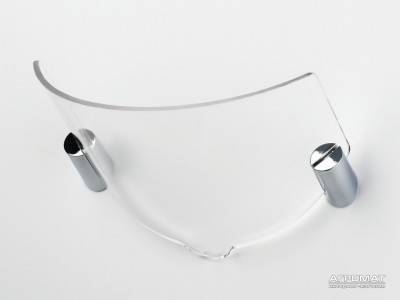 Будкрам купить Hydra Мыльница
