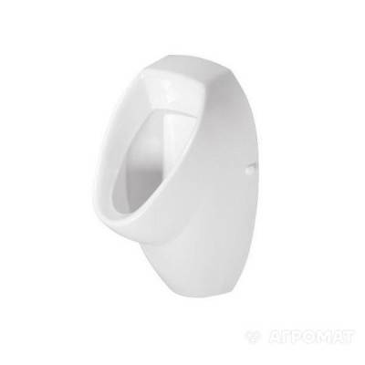 Будкрам купить Уринал APOLLO A100